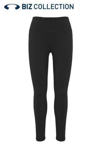 Picture for category Legging