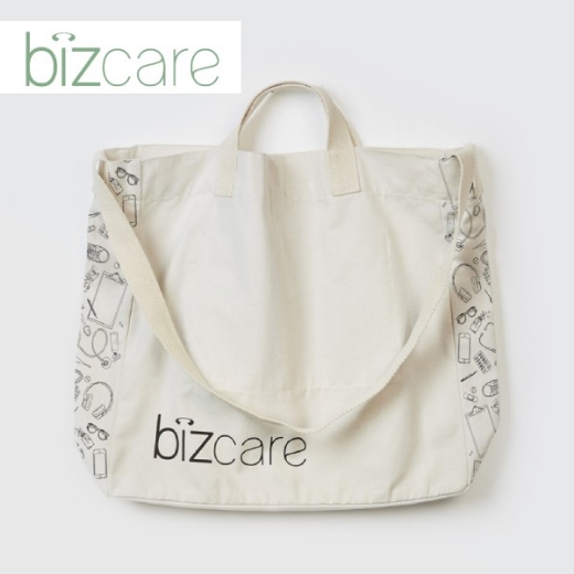 Picture for category Tote bag