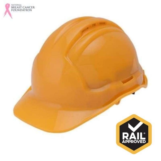 Picture for category Hard Hats