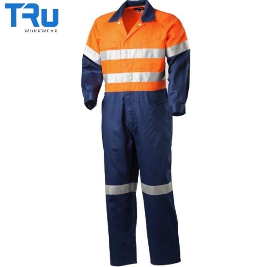 Picture for category Coverall