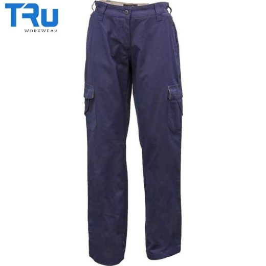 Picture for category Trouser