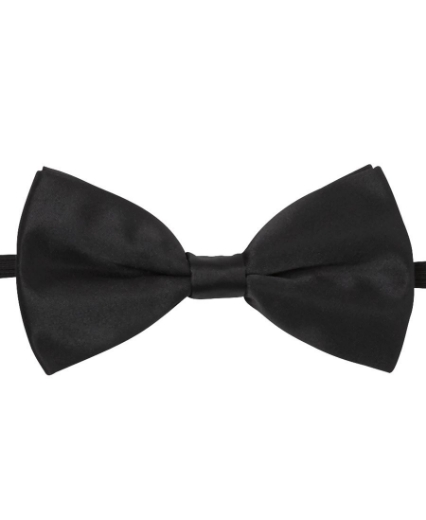 Picture for category Bow Tie