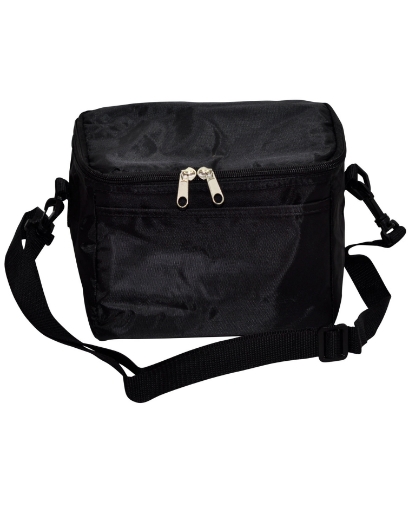 Picture for category Cooler Bag