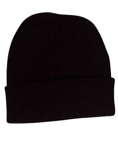 Picture for category Beanie