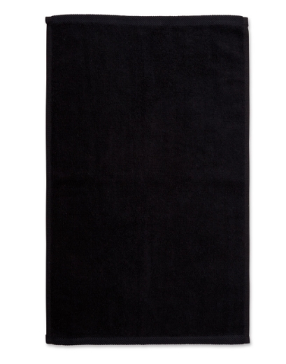 Picture for category Towel