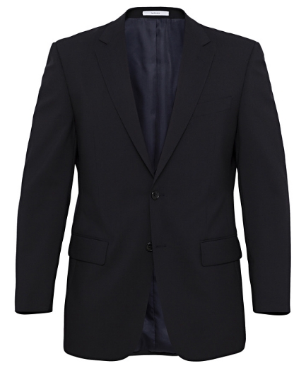 Picture for category Suit Jacket
