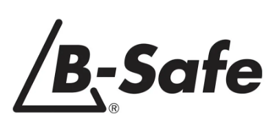 Picture for manufacturer B-Safe